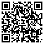 QR Code for Cable Sales in North Augusta, SC 29860