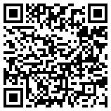QR Code for Cahill Contracting in North Charleston, SC 29405