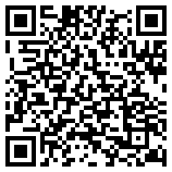 QR Code for Calcina Agency in Columbia, SC 29201