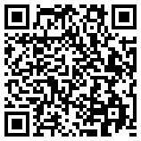 QR Code for Capital Monuments in Roebuck, SC 29376