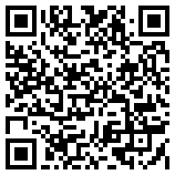 QR Code for Carter Jack W + Dr-- in Aiken, SC 29803