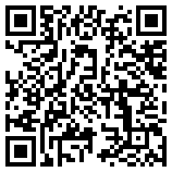 QR Code for Century Fire Protection in Waterloo, SC 29384