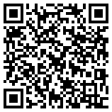 QR Code for Champion Windows in Greenville, SC 29607