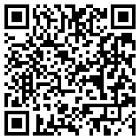 QR Code for Chapman Enterprise in Greenville, SC 29609