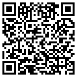 QR Code for Chester Florist & Gifts in Chester, SC 29706