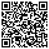 QR Code for Chilly-Pepper Inc in Georgetown, SC 29440