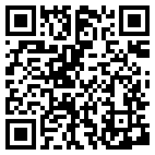 QR Code for Cisco in Columbia, SC 29206