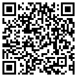 QR Code for Clemson University in Clemson, SC 29631
