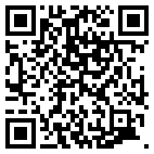 QR Code for Cobb's Alignment in Chesnee, SC 29323