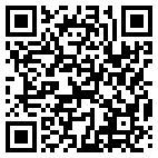 QR Code for Coggins Flowers in Greer, SC 29650