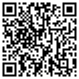 QR Code for Coles Robert L Dr in Mauldin, SC 29662