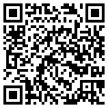 QR Code for Colonialwebb Contractors in Greenville, SC 29615