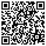 QR Code for Commercail Capital in Lexington, SC 29072