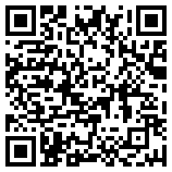QR Code for Compunet in Myrtle Beach, SC 29577