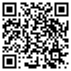 QR Code for Cooke Supply in Loris, SC 29569