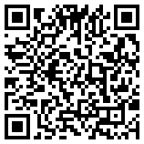 QR Code for County of Union - Delinquent Tax Collector in Union, SC 29379
