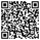 QR Code for Cox Joe M Atty in Mullins, SC 29574