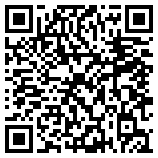 QR Code for Hills of Cumberland Village in Aiken, SC 29801
