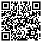 QR Code for D & J Grocery in Darlington, SC 29532