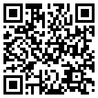 QR Code for Dave Mcbride Leasing in Spartanburg, SC 29306