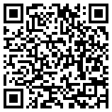 QR Code for Verdant Landscaping in North Augusta, SC 29860