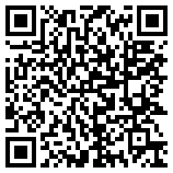 QR Code for David Williams Enterprises in Conway, SC 29527