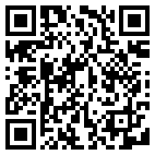 QR Code for Delta Roofing in Hilton Head, SC 29926
