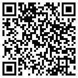 QR Code for Denmark School District in Denmark, SC 29042
