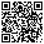 QR Code for National Dental Systems in Charleston, SC 29412