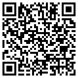 QR Code for Digs of Carolina in Johns Island, SC 29455