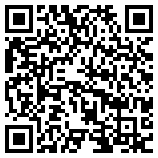 QR Code for Disabilities Thrift Shop in Scranton, SC 29591
