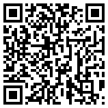 QR Code for Donnie Gamble Dvm in Summerville, SC 29485