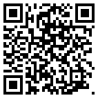 QR Code for Dorrell Barbara in Alcolu, SC 29001