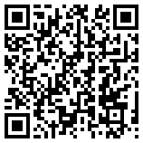 QR Code for Eastside Record Storage in Greenville, SC 29615