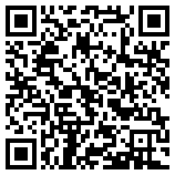 QR Code for Edgefield County Hospital in Edgefield, SC 29824
