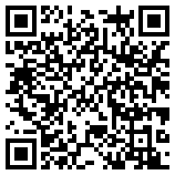 QR Code for Edmund Self Storage in Lexington, SC 29073
