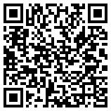 QR Code for Egg Roll Express in Columbia, SC 29206