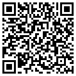 QR Code for Element Electronics in Winnsboro, SC 29180