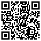 QR Code for Eliora in Columbia, SC 29212