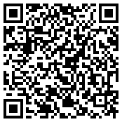 QR Code for B C Engineering and Design in Cayce, SC 29033