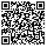 QR Code for Eubanks Douglas A in NORTH AUGUSTA, SC 29841