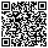 QR Code for Evans Construction Company in Darlington, SC 29532