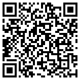 QR Code for Express Lube of York in York, SC 29745