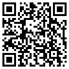 QR Code for Fabric & More in Sumter, SC 29150