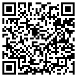 QR Code for Farlo's Burrito Bar in Myrtle Beach, SC 29577