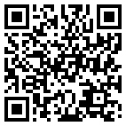 QR Code for Farymann Na in Greenville, SC 29615