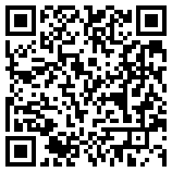 QR Code for Flemming Group in Columbia, SC 29203