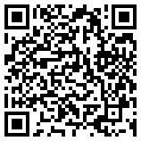 QR Code for Fountain Inn Florist Directory in Fountain Inn, SC 29644