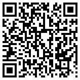 QR Code for The Frame House & Gallery in Inman, SC 29349