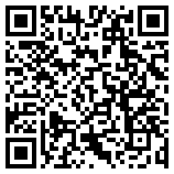 QR Code for Frampton & Associates in Ladson, SC 29456